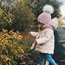 ���� �����, ������, 38 ��� - ��������� 13 ������� 2017 � ������ ���� ����������