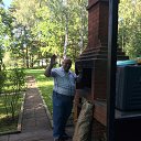 ���� Miha9010, ����������, 40 ��� - ��������� 26 �������� 2017 � ������ ���� ����������