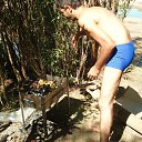 ���� ����, �����������, 60 ��� - ��������� 5 ���� 2017 � ������ ���� ����������