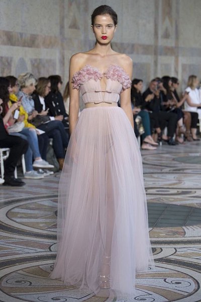 giambatista valli fall 2017 couture - 3