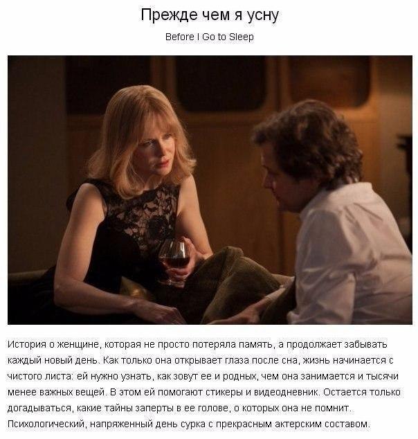 10    .  !