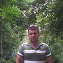  Donik2012, , 40  -  24  2017