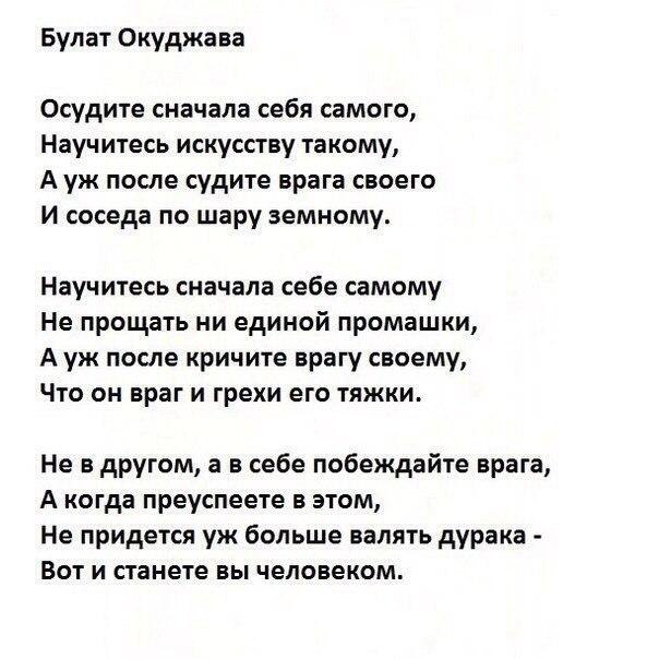     - 13  2017  16:34