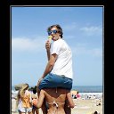  Aleks, , 65  -  1  2017    