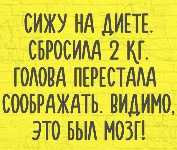    |   - 14  2017  13:20