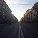 ���� Runner, ������ - ��������� 3 ��� 2017 � ������ ���� ����������