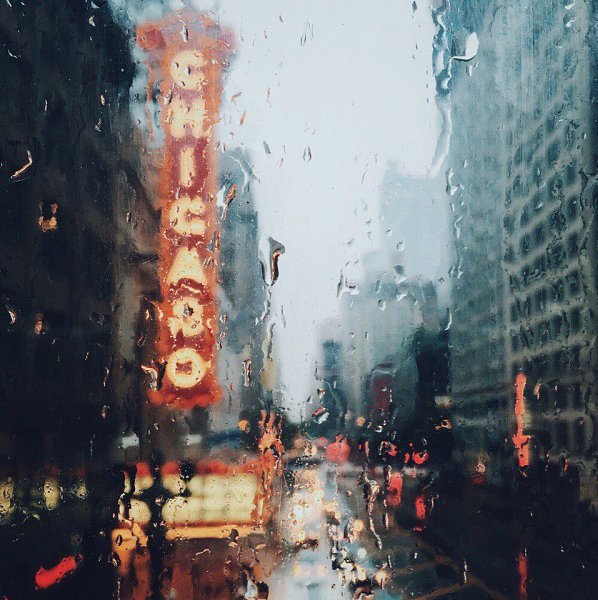 Chicago - 2