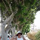 ���� �����, �������, 57 ��� - ��������� 11 ������� 2017 � ������ ���� ����������