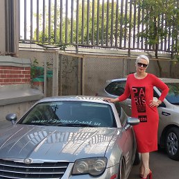 Gala, ������, 58 ���