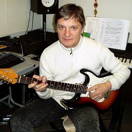 Andrew, ������, 63 ����