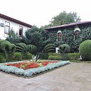  , , 60  -  24  2017   ,&quot;   ..&quot; ,22.10.17