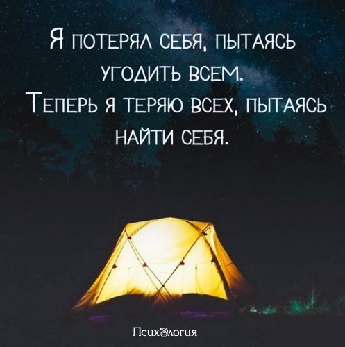  - 4  2017  03:37