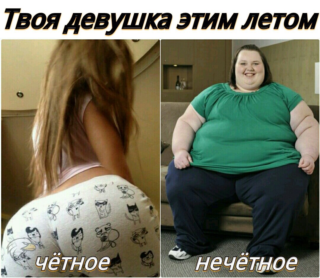   - 31  2017  19:18