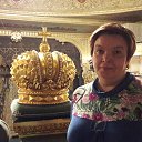   (-177), -, 60  -  16  2017    