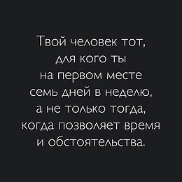      - 14  2017  06:06