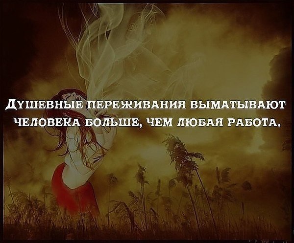    - 9  2017  17:42