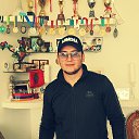 ���� Arman, ������, 33 ���� - ��������� 29 ������� 2017