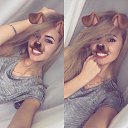 ���� �����, �����-���������, 29 ��� - ��������� 9 �������� 2017 � ������ ���� ����������
