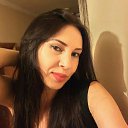 ���� Jeni, ������, 38 ��� - ��������� 12 ���� 2017 � ������ ���� ����������