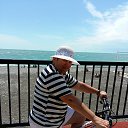  , , 68  -  19  2017    2017