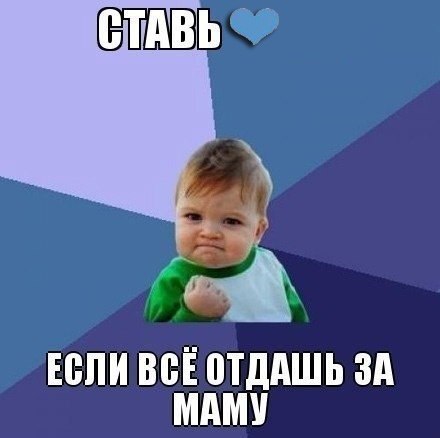    :D - 12  2017  16:36