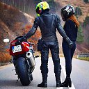 ���� �������, ������, 41 ��� - ��������� 12 ���� 2017