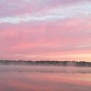 ���� ��������, ��������, 52 ���� - ��������� 26 ���� 2017 � ������ ���� ����������