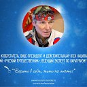 ���� �����, ������ - ��������� 4 ������� 2017 � ������ ������ ��������