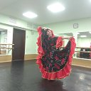  Selena, , 67  -  12  2017    