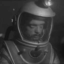 ���� �����, �����, 51 ��� - ��������� 18 �������� 2017