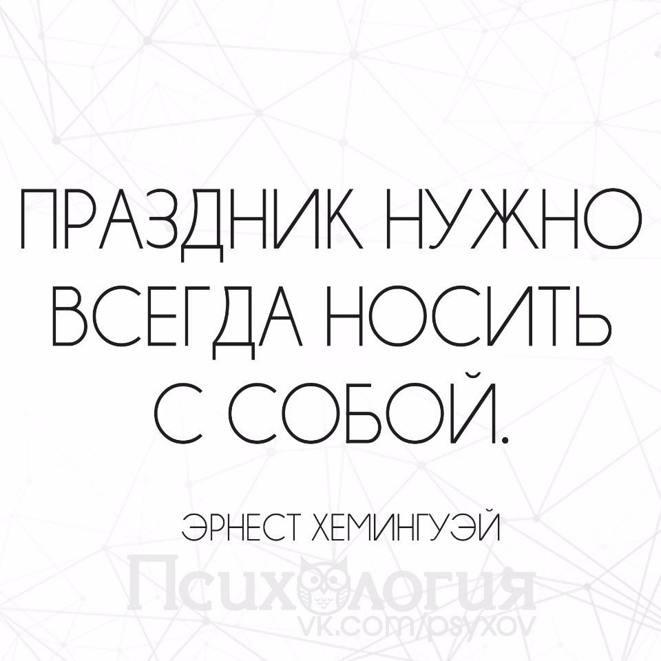  - 12  2017  16:41