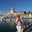 ���� �����, �����, 56 ��� - ��������� 16 ������� 2017 � ������ ������ ��������