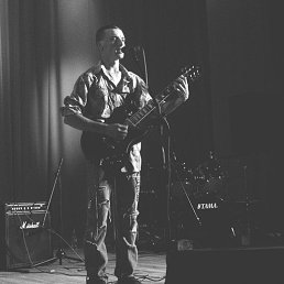 ��������, ����������, 32 ����