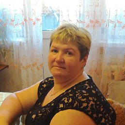 �����, ������, 52 ����