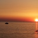 ���� Irin�, ������, 46 ��� - ��������� 16 ������� 2017 � ������ ���� ����������