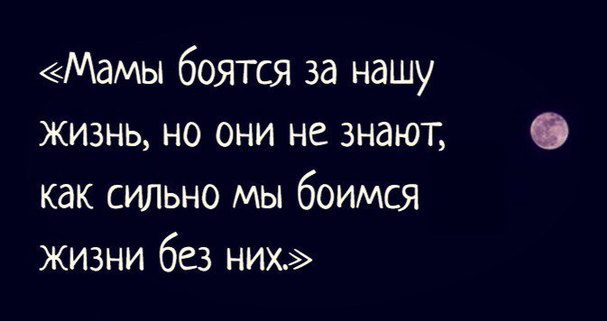   - 11  2017  17:18