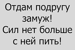      - 3  2017  07:44