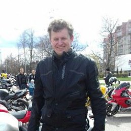 �������, ��������, 47 ���