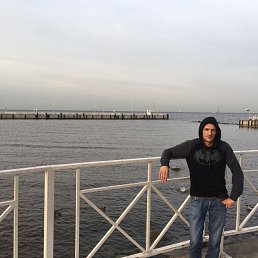 Andrei, -, 44 