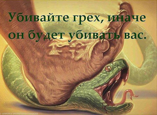   - 14  2017  23:04