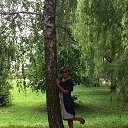 ���� ������, �������� - ��������� 21 ������ 2017