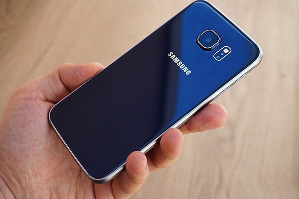 Спец предложение, доступно в течение суток.Точнейшая копия Samsung Galaxy S7 со всеми уникальными ... - 2