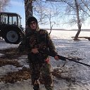  Vladimir, , 36  -  10  2017    