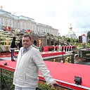 ���� ������, ���������� - ��������� 1 ������� 2017 � ������ �������