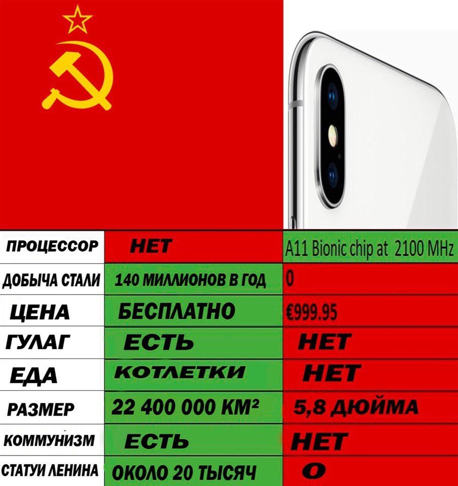    - 18  2017  09:47