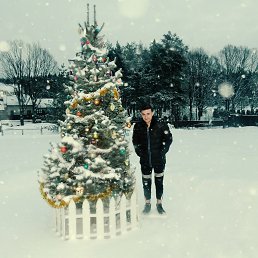 Manvel, �����, 27 ���