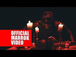 Marrok - One Night In Hell