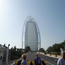 ���� ��������, ���������, 71 ��� - ��������� 13 ������� 2017 � ������ ������������� �������� ��������