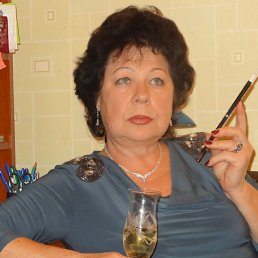 �������, ��������, 64 ����