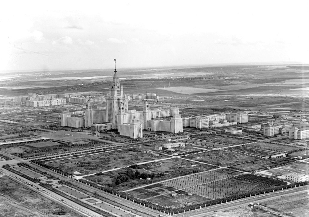 . 1956 